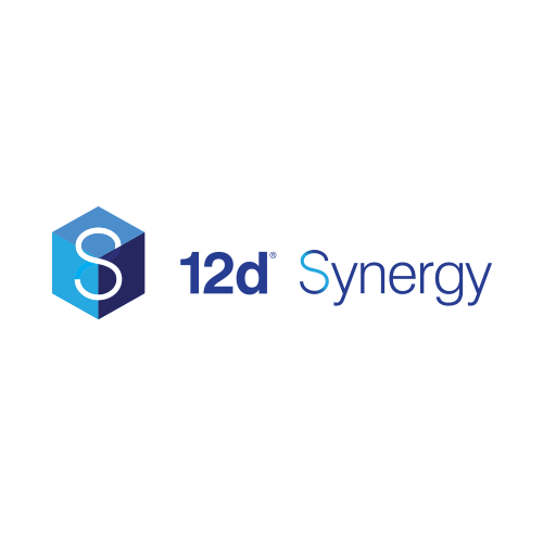 12d Synergy add-on for Synergy