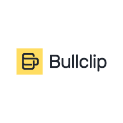 Bullclip add-on for Synergy