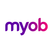 MYOB add-on for Synergy