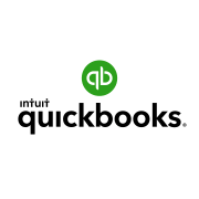 QuickBooks Online add-on for Synergy