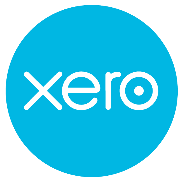 Xero add-on for Synergy