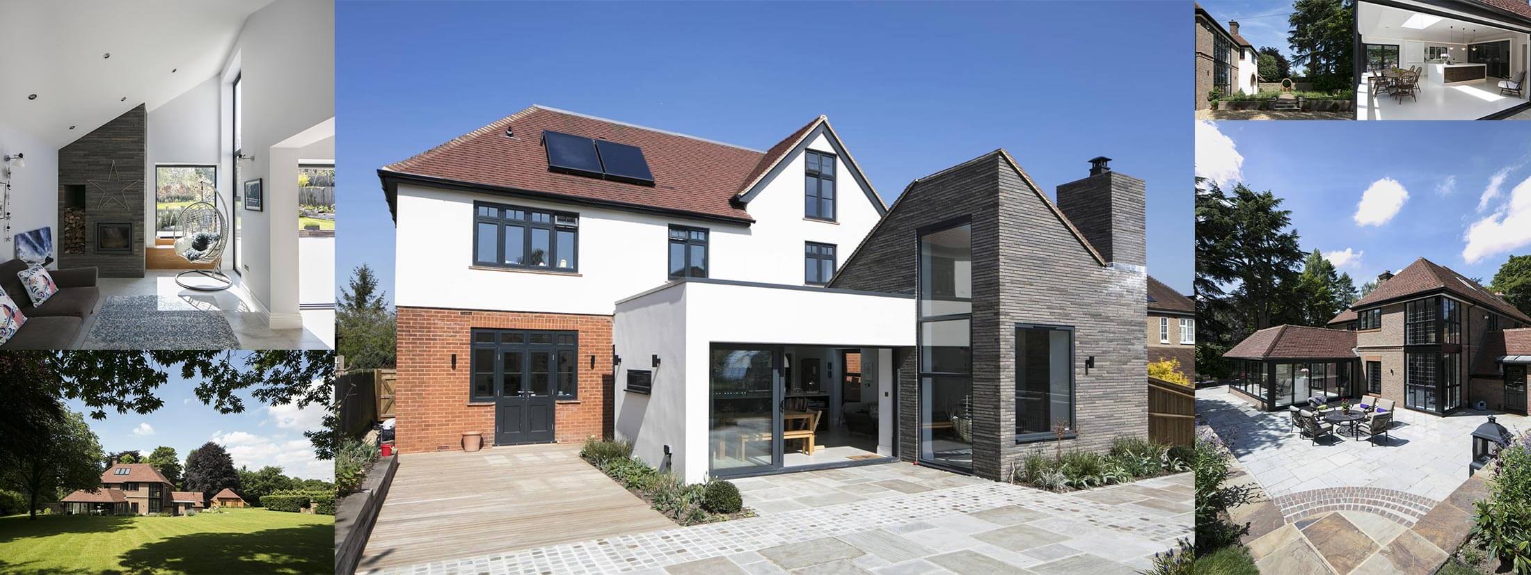 Technology is helping MVL Architects grow.